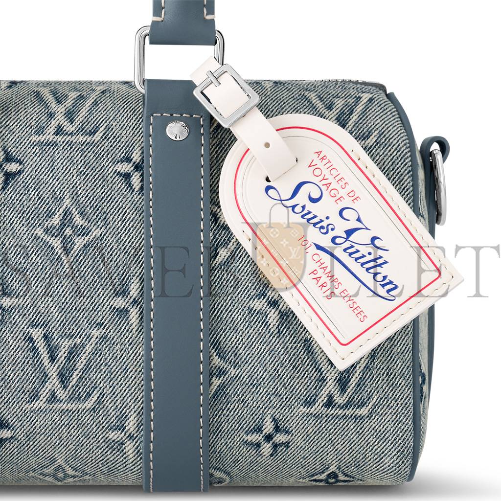 l**is V*t*n keepall bandouliÈre 25 m22762 (25*15*11cm)